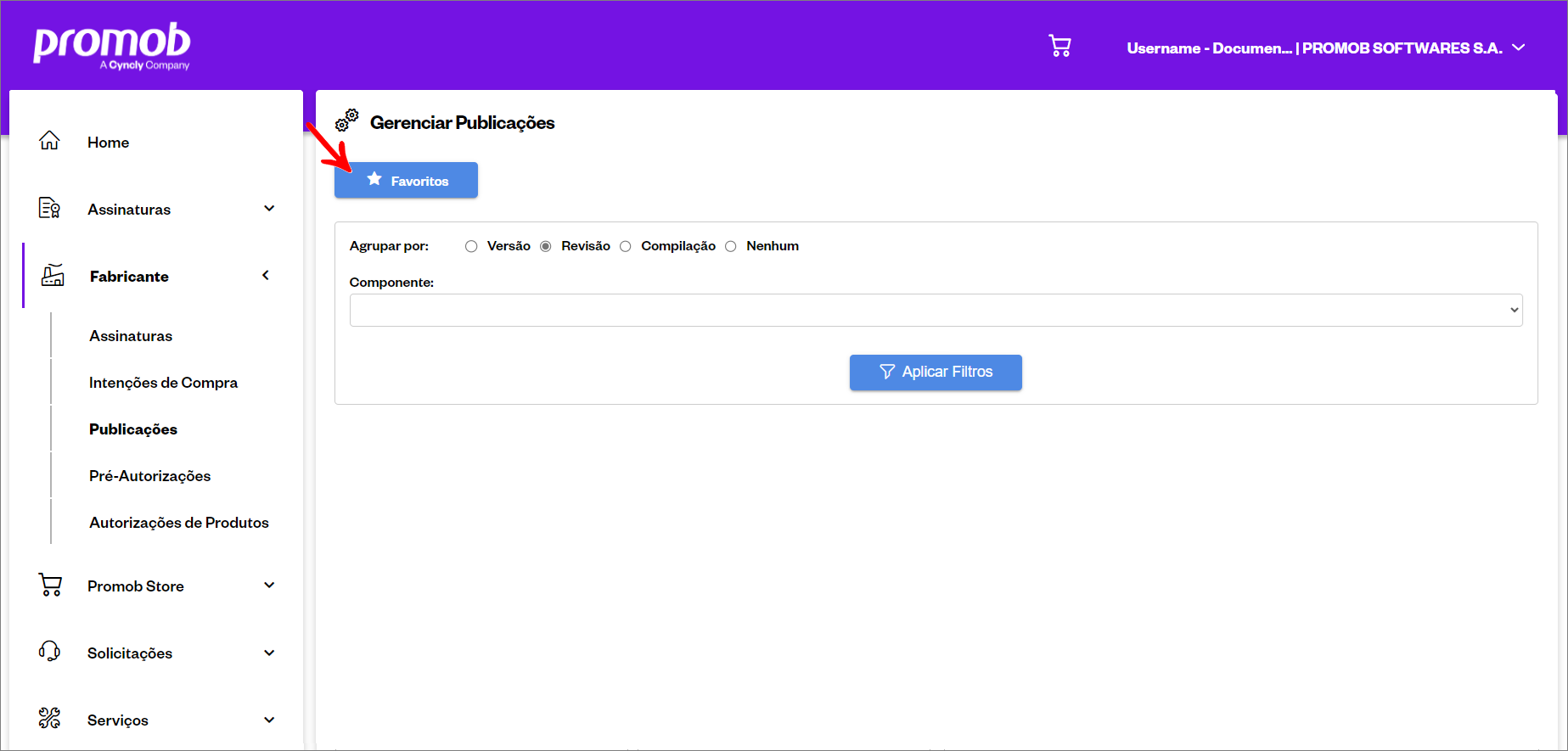 salvar_favoritos_publicacoes_02pt.png