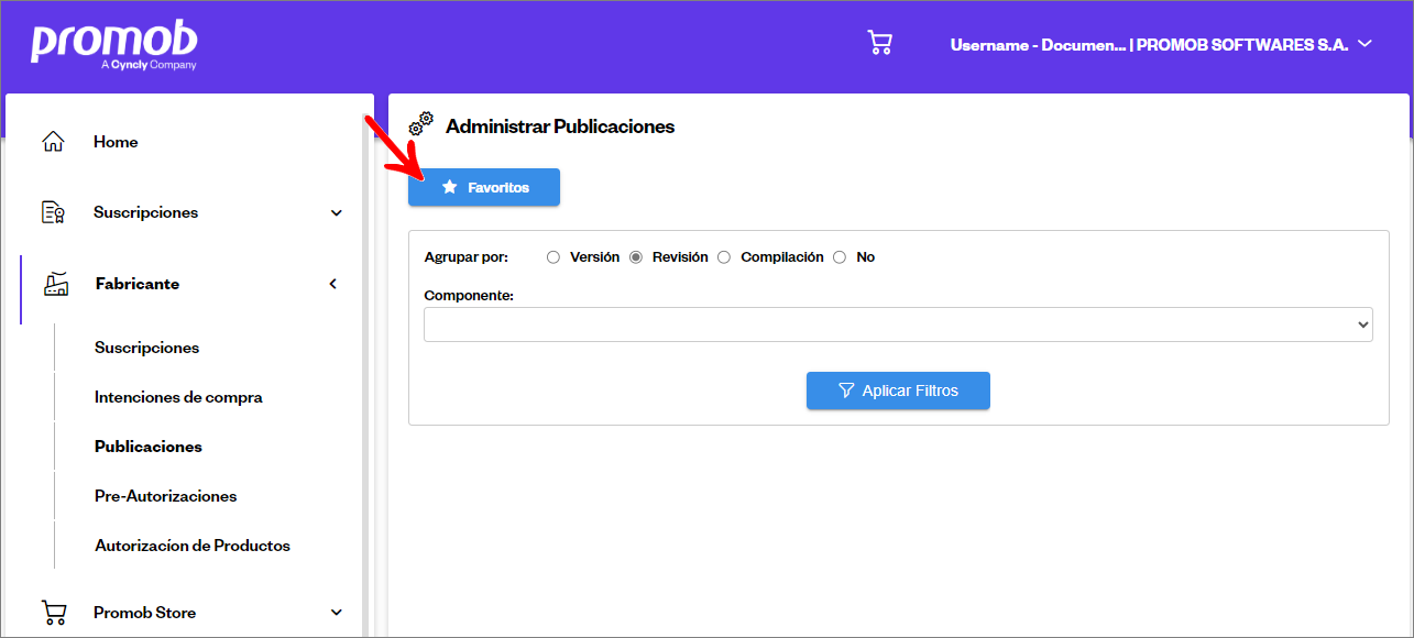 salvar_favoritos_publicacoes_02es.png