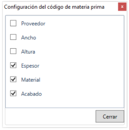 mceclip9.png