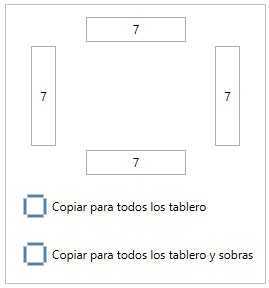 mceclip3.png