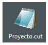 mceclip9.png