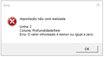 mceclip1.png