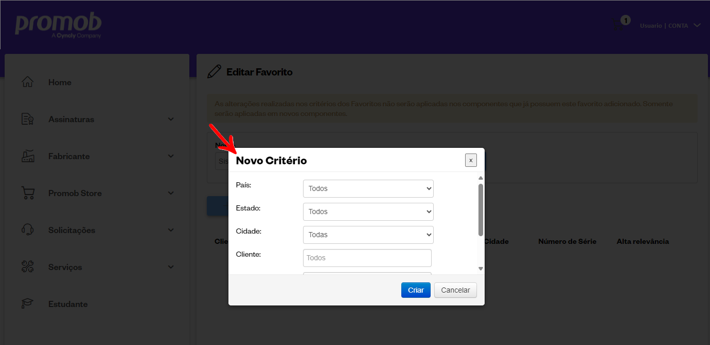 salvar_favoritos_publicacoes_06pt.png