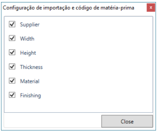 mceclip11.png