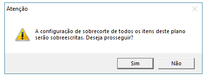 mceclip10.png