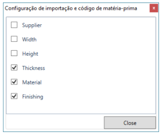 mceclip14.png