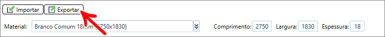 008pt.png