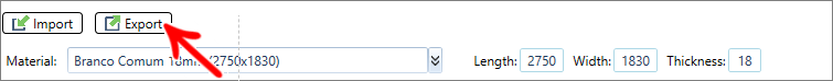008en.png