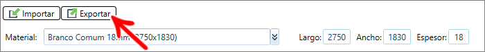 008es.png