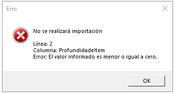 mceclip3.png