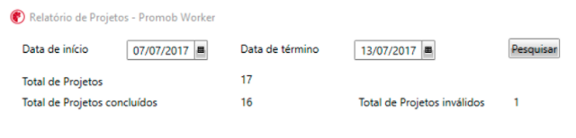 mceclip1.png
