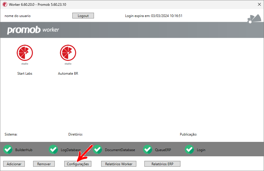 OK_config_tela inicial.png