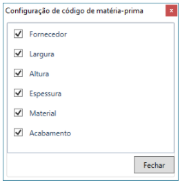 mceclip1.png