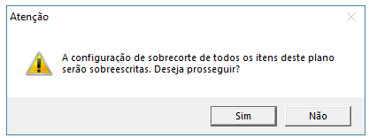 mceclip5.png
