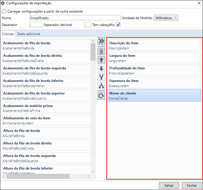 editar_importacao_pt_008.gif
