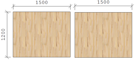mceclip6.png