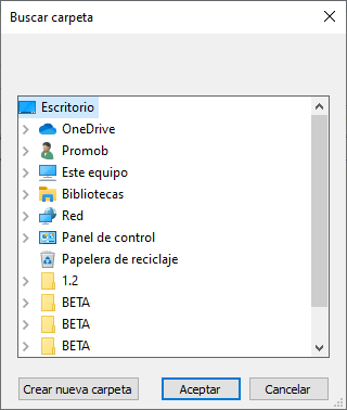 005es.png