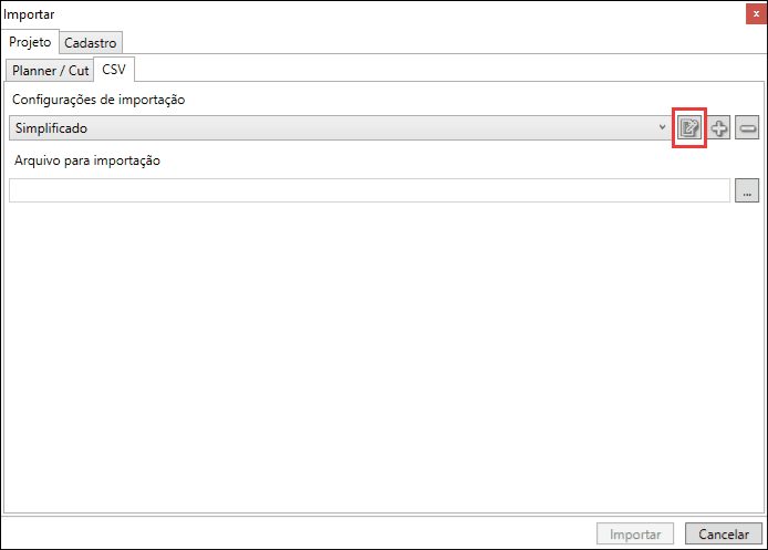 editar_importacao_pt_003.gif