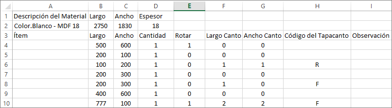 006es.png