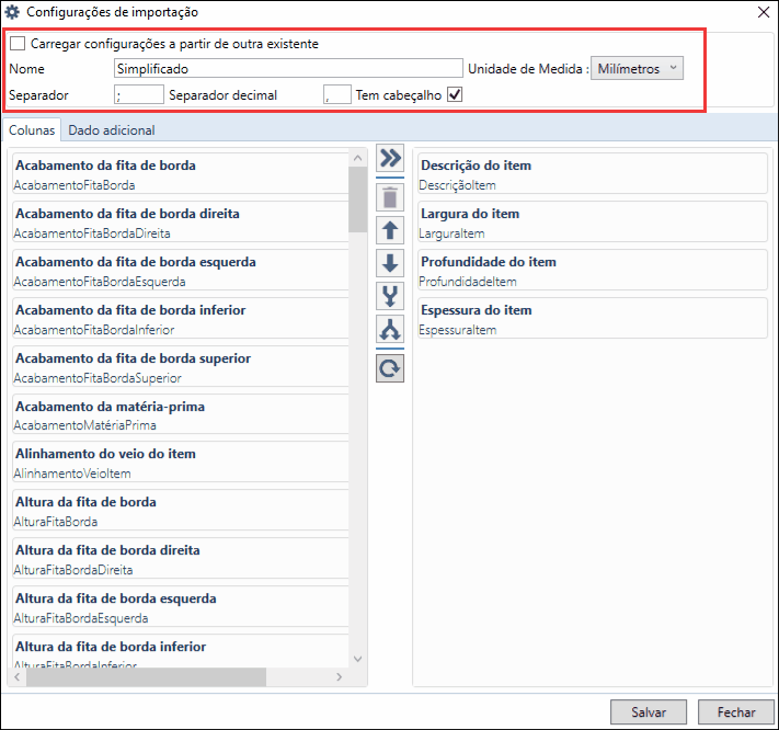 editar_importacao_pt_004.gif