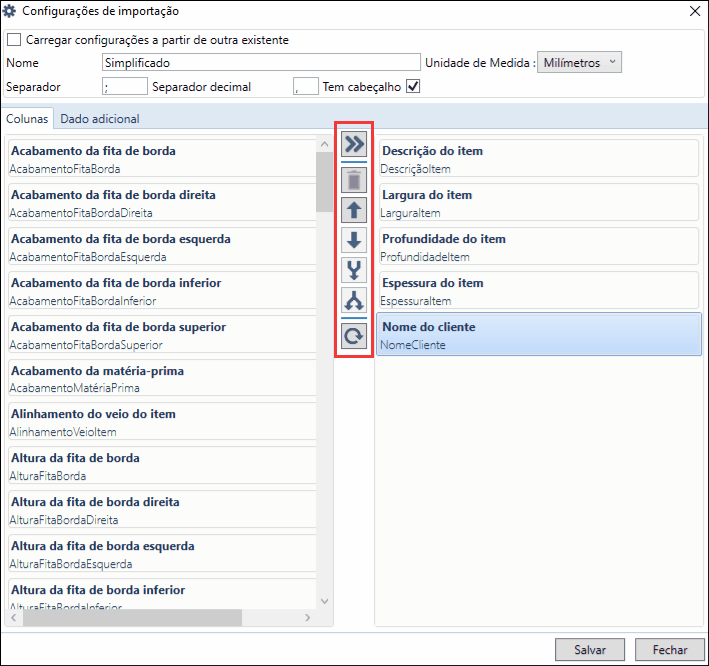editar_importacao_pt_007.gif