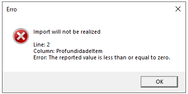 mceclip5.png