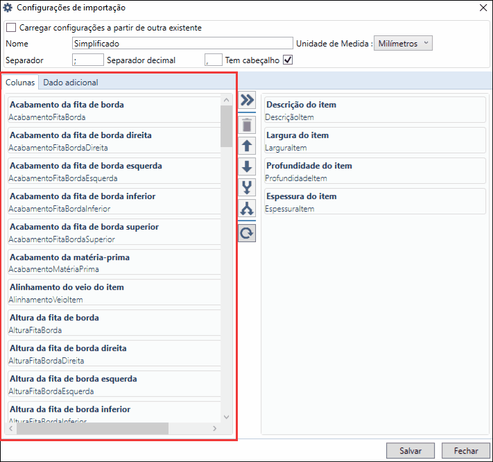 editar_importacao_pt_005.gif