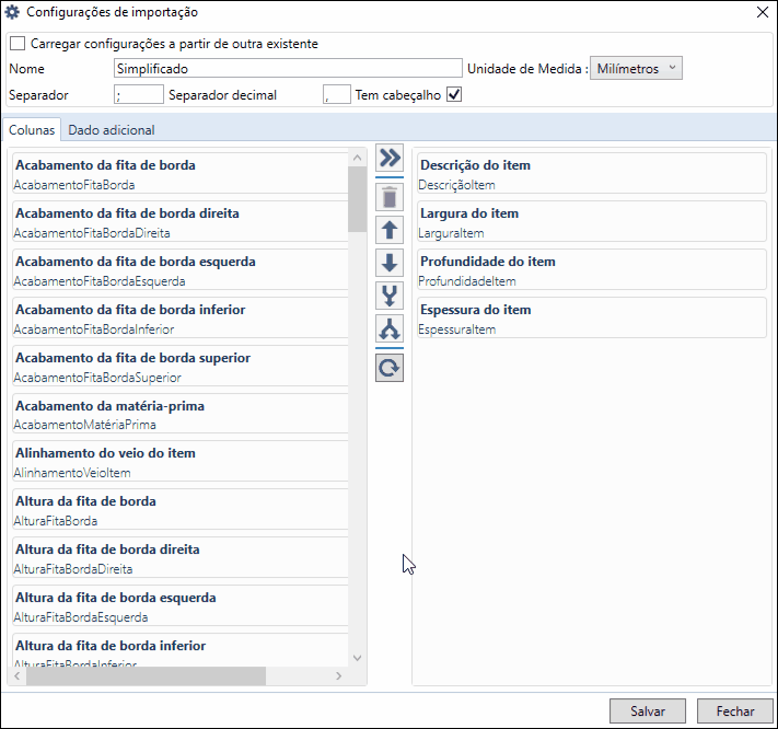 editar_importacao_pt_006.gif
