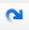 mceclip2.png