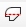 mceclip20.png