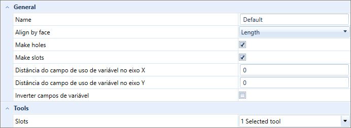 002en.png