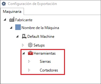 03es.jpg