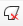mceclip17.png