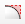 mceclip24.png