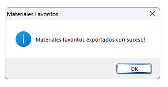 08_es.png