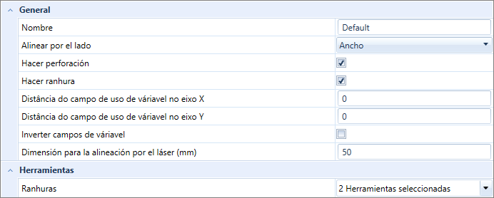 002es.png