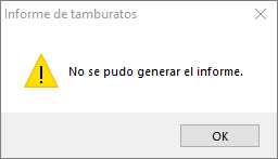 01es.png