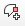 mceclip14.png