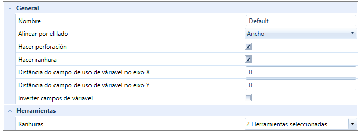 002es.png