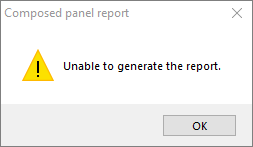01en.png