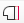 mceclip21.png