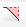 mceclip23.png