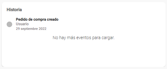 ordem_compra_es_01.png