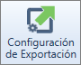 007es.png