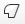 mceclip11.png