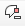 mceclip15.png