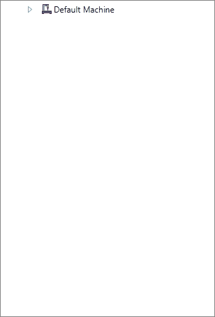 001es.gif