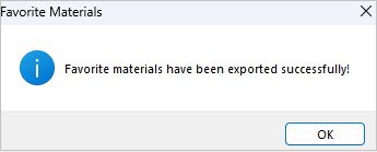 09 - Sucess.png