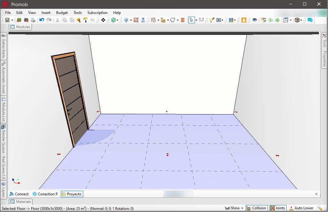 Materiais.EN.01.gif