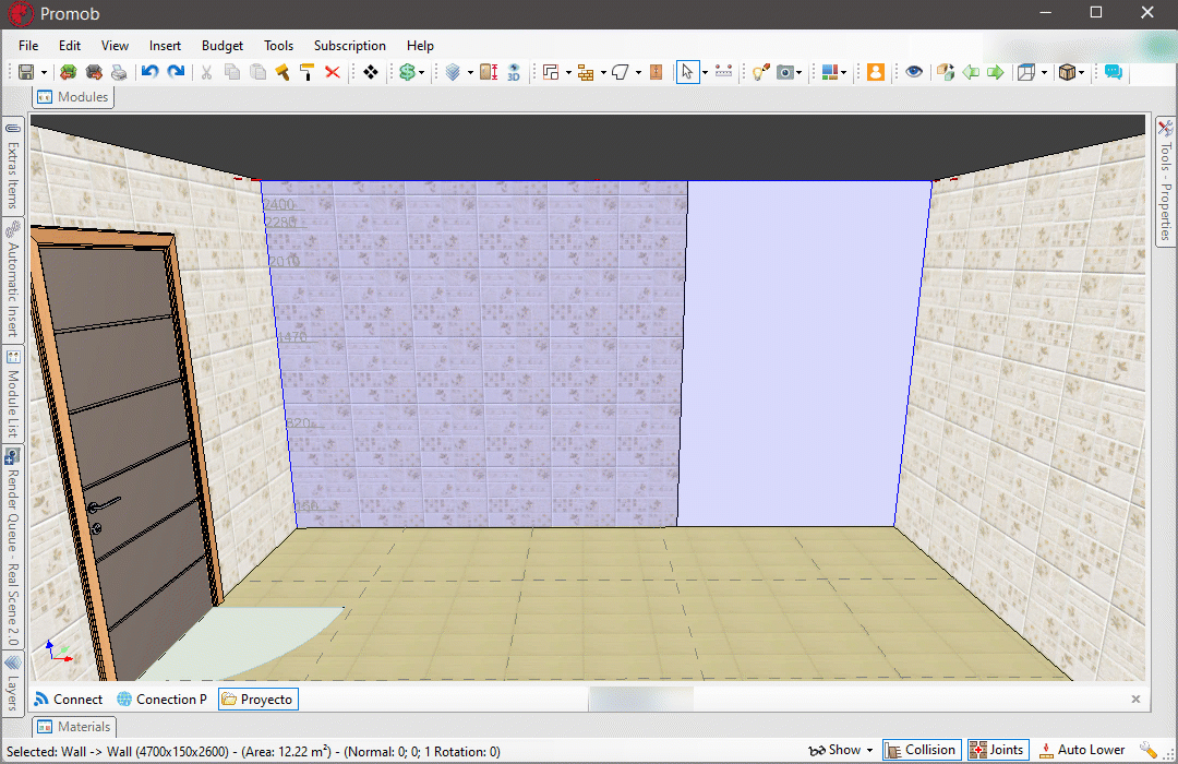 Materiais.EN.06.gif